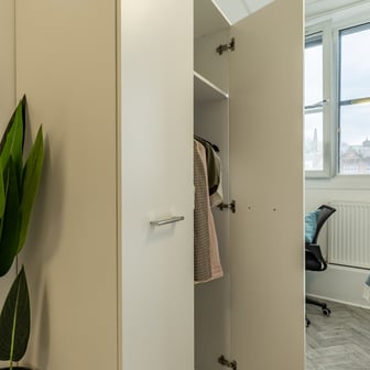 Bronze En Suite - Image 3